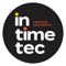 time-tec-south-korea