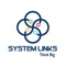 system-links