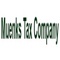 muenks-tax-company