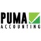 puma-accounting