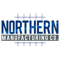 northern-manufacturing-co