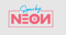 sparky-neon