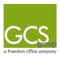 gcs-group-freedom-office-company