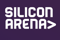 silicon-arena