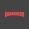 brandhero-creative