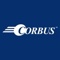 corbus