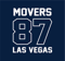 87-movers-las-vegas