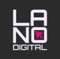 lano-digital