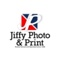 jiffy-photo-print