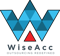 wiseacc