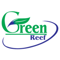 greenreef-corporation