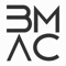 bmac-creative