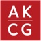 akcg-public-relations-counselors