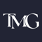 tmg-marketing-partners