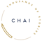 chai-digital-community-builders