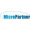 micropartner