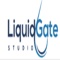liquid-gate-studio