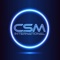 csm-international