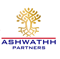 ashwathh-partners