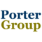 porter-group