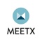 meetx