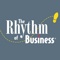 rhythm-business