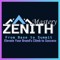 zenith-mastery