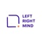 left-right-mind