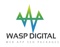 wasp-digital