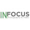 focus-photography-video