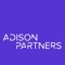 adison-partners