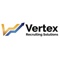 vertex-recruiting-solutions-corp