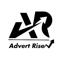 advert-rise-digital-marketing-agency