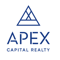 apex-capital-realty