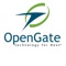 opengate-consulting