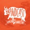 brandcast-creative-marketing