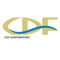cdf-corporation