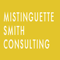 m-smith-consulting