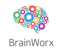 brainworx-innovation-consulting