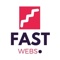 fast-webs