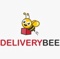 delivery-bee