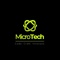 microtech-group-sdn-bhd-1577430-m