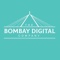 bombay-digital-company
