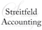 streitfeld-accounting