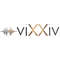 vixxiv