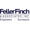 feller-finch-associates