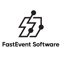 fastevent-software