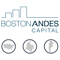 boston-andes-capital