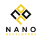 nano-developers