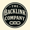 backlink-company